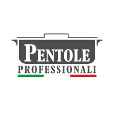 Pentole Professionali